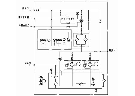 GZ-8氣動泵